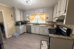 2025 Broad St, Statham, GA 30666 - Photo 17