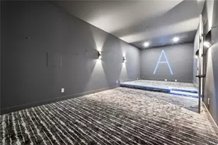 3580 Sky Ln, Cumming, GA 30041 - Photo 29