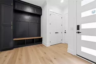 3580 Sky Ln, Cumming, GA 30041 - Photo 5