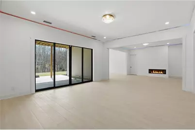 3580 Sky Lane, Cumming, GA 30041 - Photo 31