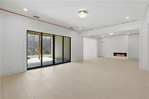 3580 Sky Ln, Cumming, GA 30041 - Photo 31