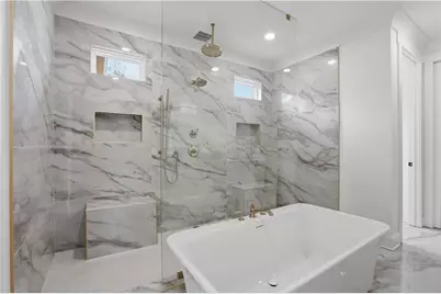 3580 Sky Lane, Cumming, GA 30041 - Photo 23