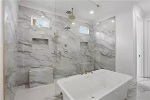 3580 Sky Ln, Cumming, GA 30041 - Photo 23