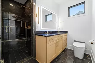 3580 Sky Ln, Cumming, GA 30041 - Photo 33