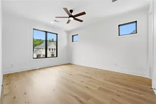 3580 Sky Ln, Cumming, GA 30041 - Photo 25
