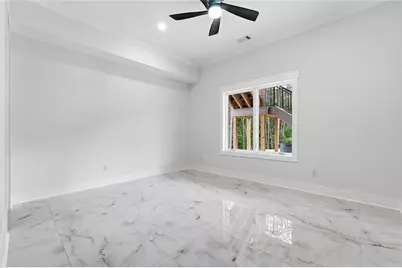 3580 Sky Lane, Cumming, GA 30041 - Photo 25