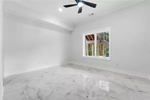 3580 Sky Ln, Cumming, GA 30041 - Photo 25