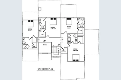 3580 Sky Lane, Cumming, GA 30041 - Photo 55