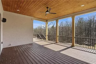 3580 Sky Ln, Cumming, GA 30041 - Photo 17