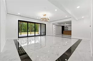 3580 Sky Ln, Cumming, GA 30041 - Photo 11