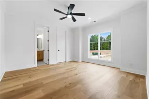 3580 Sky Ln, Cumming, GA 30041 - Photo 63
