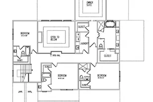 3580 Sky Ln, Cumming, GA 30041 - Photo 49