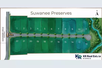 3580 Sky Lane, Cumming, GA 30041 - Photo 41