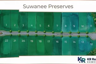 3580 Sky Ln, Cumming, GA 30041 - Photo 41