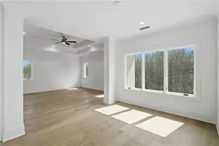 3580 Sky Ln, Cumming, GA 30041 - Photo 21