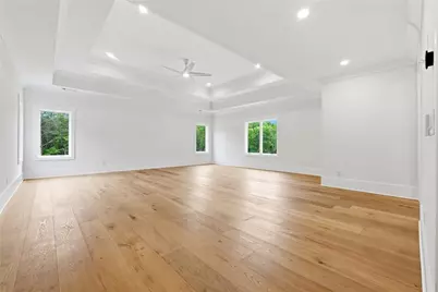 3580 Sky Lane, Cumming, GA 30041 - Photo 29