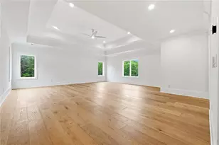 3580 Sky Ln, Cumming, GA 30041 - Photo 29