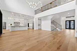 3580 Sky Ln, Cumming, GA 30041 - Photo 5
