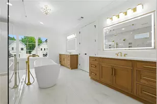 3580 Sky Ln, Cumming, GA 30041 - Photo 59