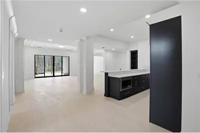 3580 Sky Lane, Cumming, GA 30041 - Photo 29