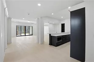 3580 Sky Ln, Cumming, GA 30041 - Photo 29