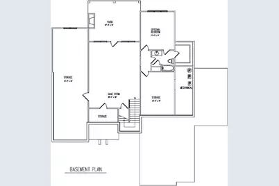 3580 Sky Lane, Cumming, GA 30041 - Photo 53