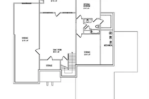 3580 Sky Ln, Cumming, GA 30041 - Photo 53