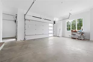 3580 Sky Ln, Cumming, GA 30041 - Photo 77