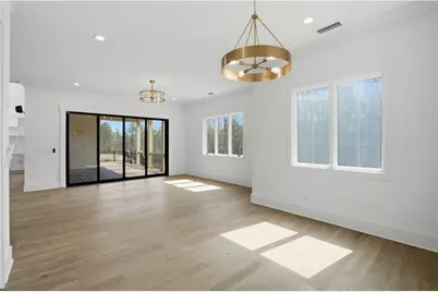 3580 Sky Lane, Cumming, GA 30041 - Photo 9