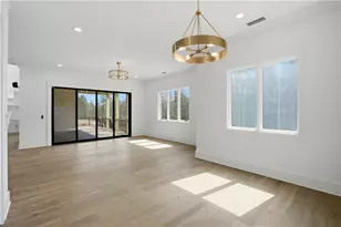 3580 Sky Ln, Cumming, GA 30041 - Photo 9