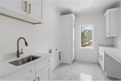 3580 Sky Lane, Cumming, GA 30041 - Photo 35