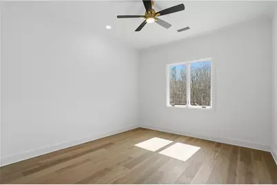 3580 Sky Lane, Cumming, GA 30041 - Photo 13