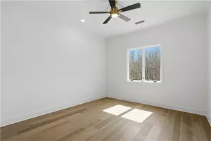 3580 Sky Ln, Cumming, GA 30041 - Photo 13