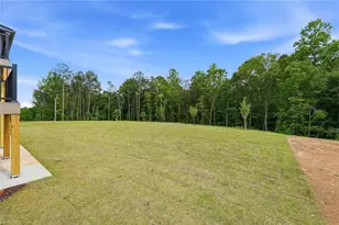 3580 Sky Ln, Cumming, GA 30041 - Photo 39
