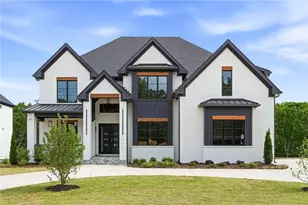 3580 Sky Ln, Cumming, GA 30041 - Photo 1