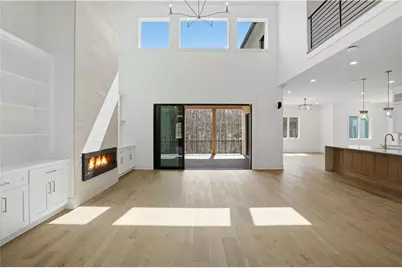 3580 Sky Lane, Cumming, GA 30041 - Photo 3