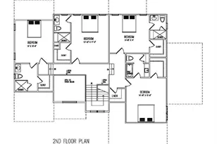 3580 Sky Ln, Cumming, GA 30041 - Photo 51