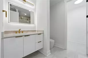 3580 Sky Ln, Cumming, GA 30041 - Photo 73