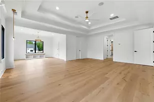3580 Sky Ln, Cumming, GA 30041 - Photo 19