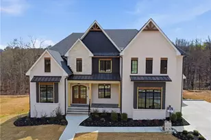 3580 Sky Ln, Cumming, GA 30041 - Photo 1