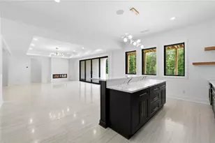 3580 Sky Ln, Cumming, GA 30041 - Photo 17