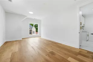 3580 Sky Ln, Cumming, GA 30041 - Photo 67
