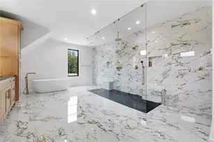 3580 Sky Ln, Cumming, GA 30041 - Photo 21