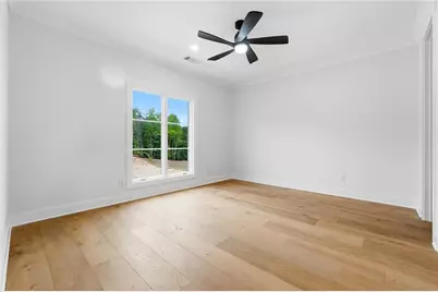 3580 Sky Lane, Cumming, GA 30041 - Photo 27