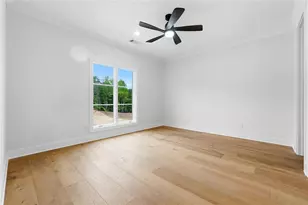 3580 Sky Ln, Cumming, GA 30041 - Photo 27
