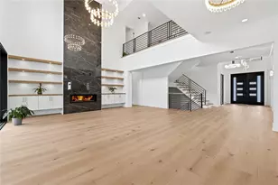 3580 Sky Ln, Cumming, GA 30041 - Photo 7