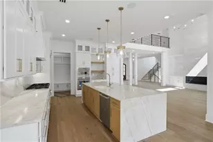 3580 Sky Ln, Cumming, GA 30041 - Photo 5