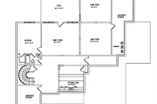 3580 Sky Ln, Cumming, GA 30041 - Photo 43