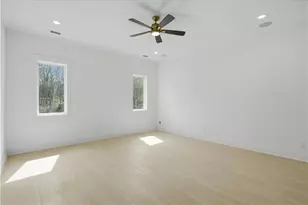 3580 Sky Ln, Cumming, GA 30041 - Photo 33