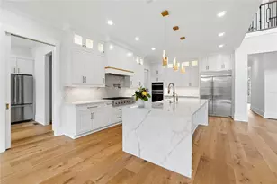 3580 Sky Ln, Cumming, GA 30041 - Photo 53